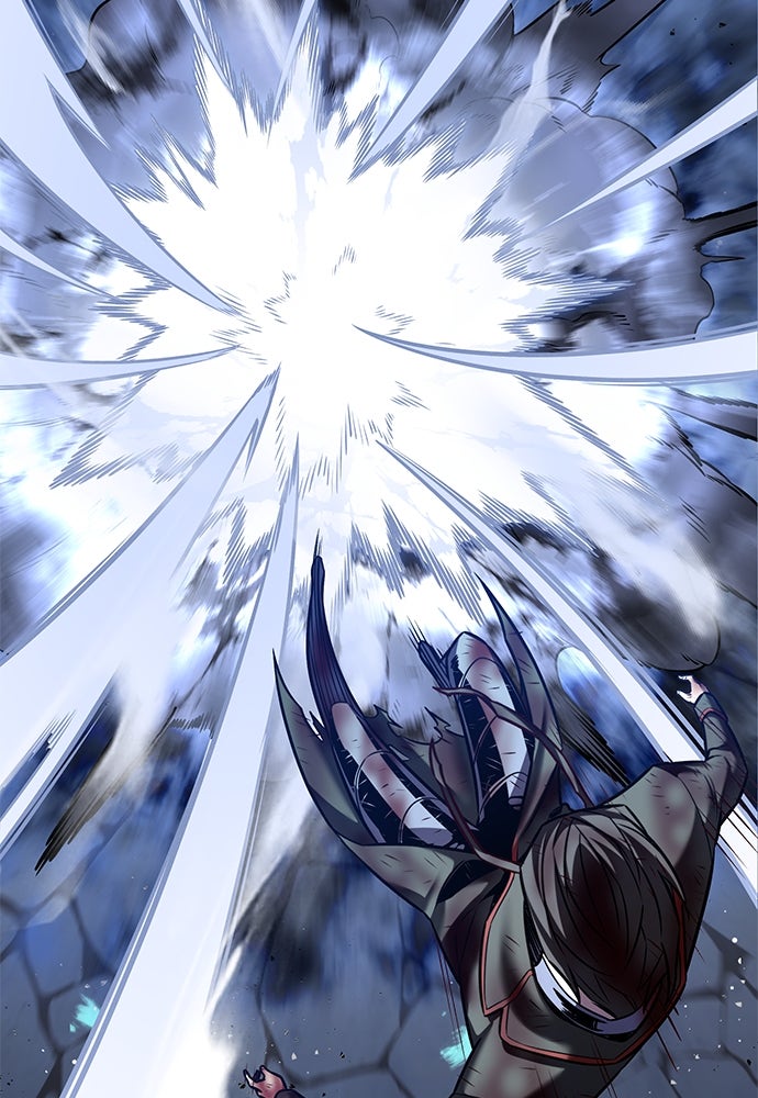 Read Eleceed - Kisah Asli Animasi ID Manga Online