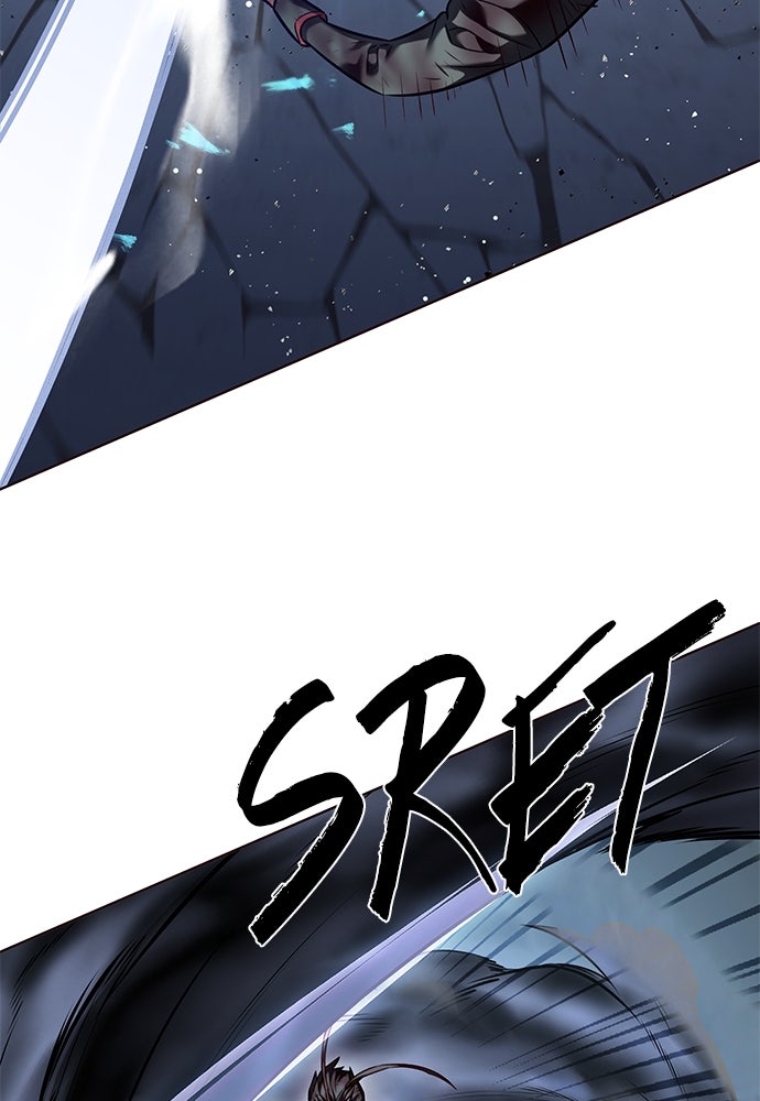 Read Eleceed - Kisah Asli Animasi ID Manga Online