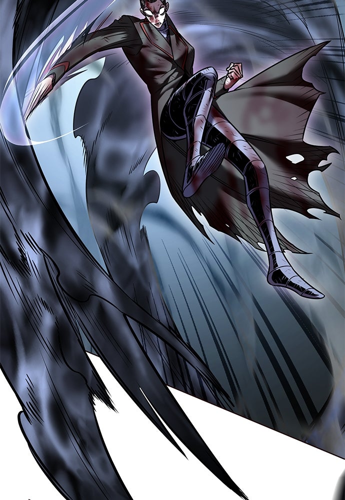 Read Eleceed - Kisah Asli Animasi ID Manga Online