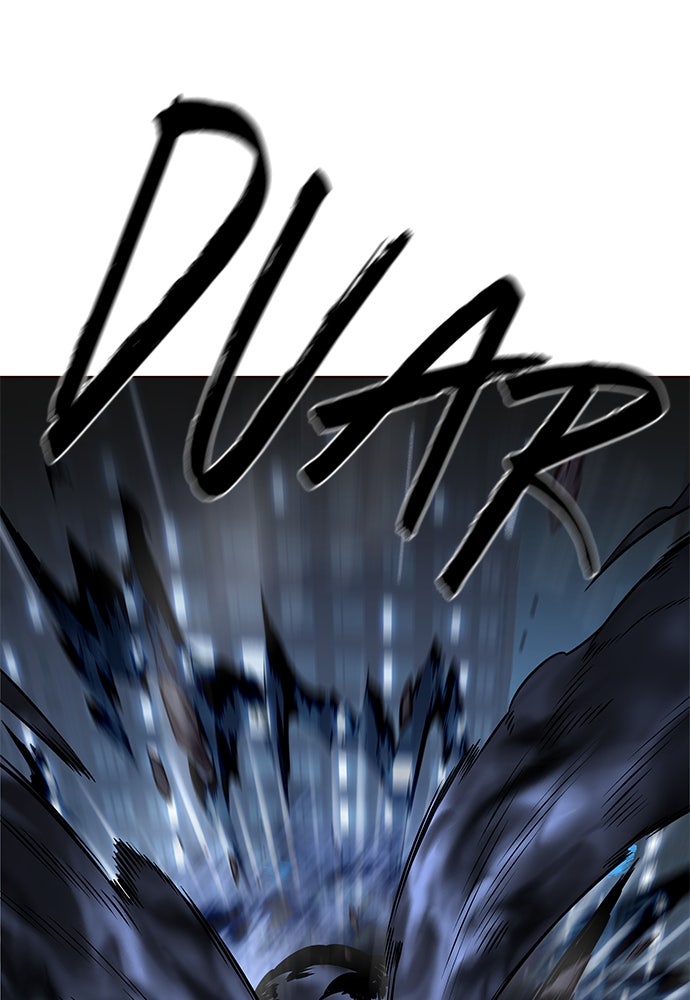 Read Eleceed - Kisah Asli Animasi ID Manga Online