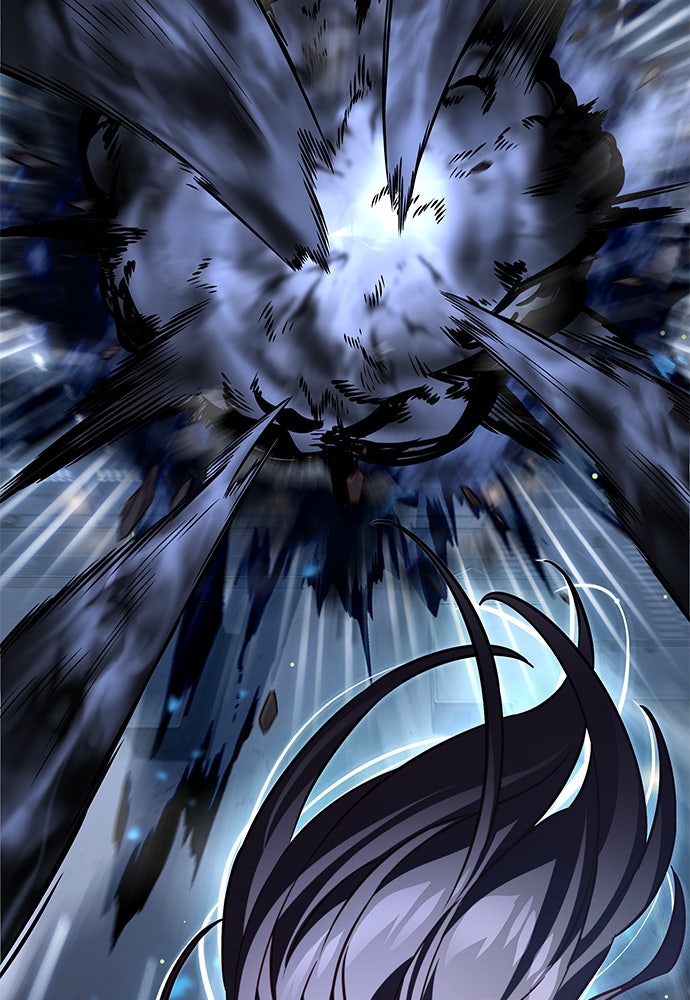 Read Eleceed - Kisah Asli Animasi ID Manga Online