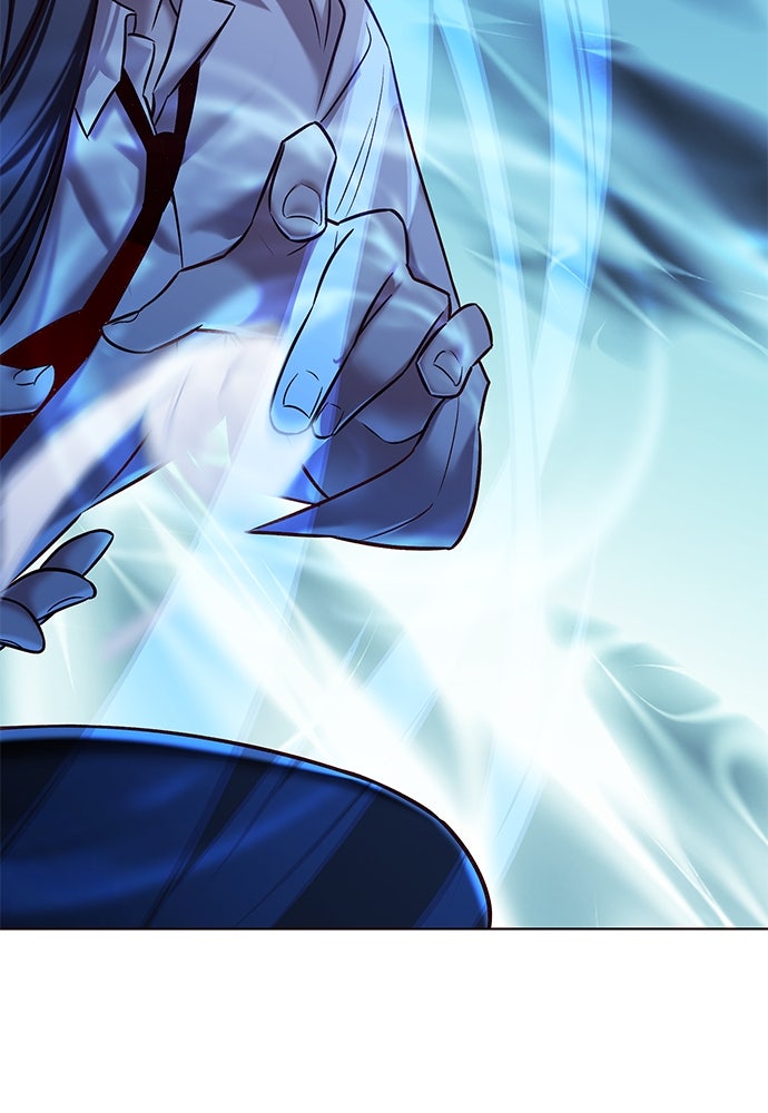 Read Eleceed - Kisah Asli Animasi ID Manga Online