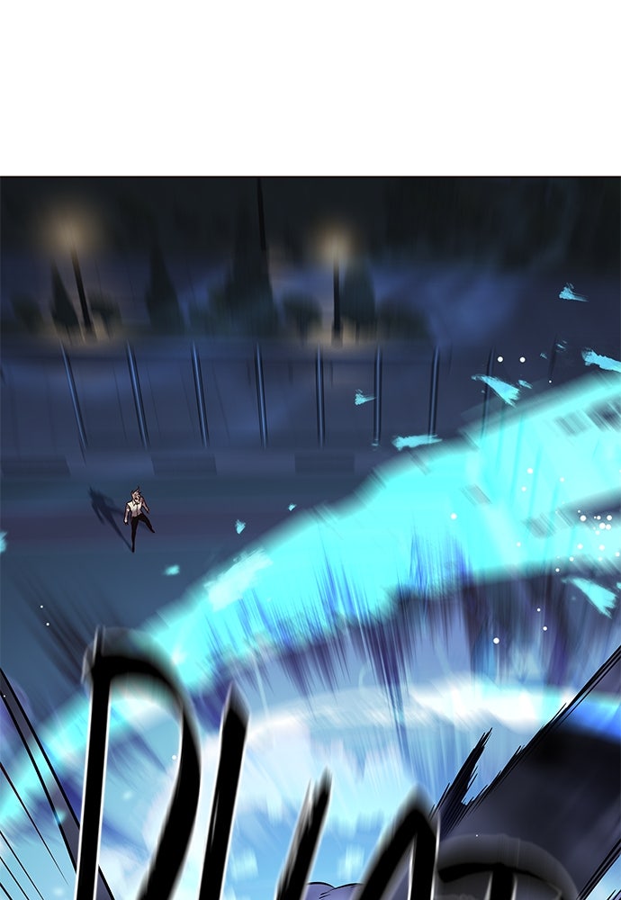 Read Eleceed - Kisah Asli Animasi ID Manga Online