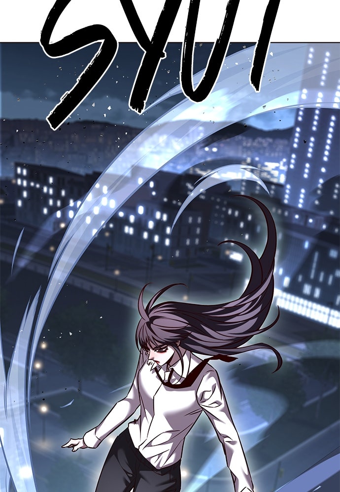 Read Eleceed - Kisah Asli Animasi ID Manga Online