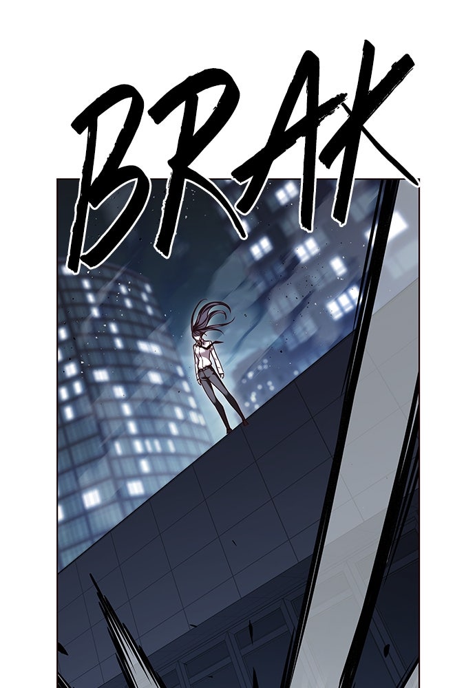 Read Eleceed - Kisah Asli Animasi ID Manga Online