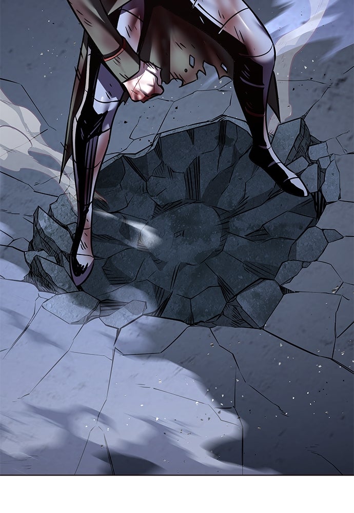 Read Eleceed - Kisah Asli Animasi ID Manga Online