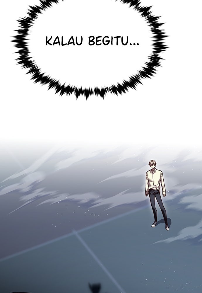 Read Eleceed - Kisah Asli Animasi ID Manga Online