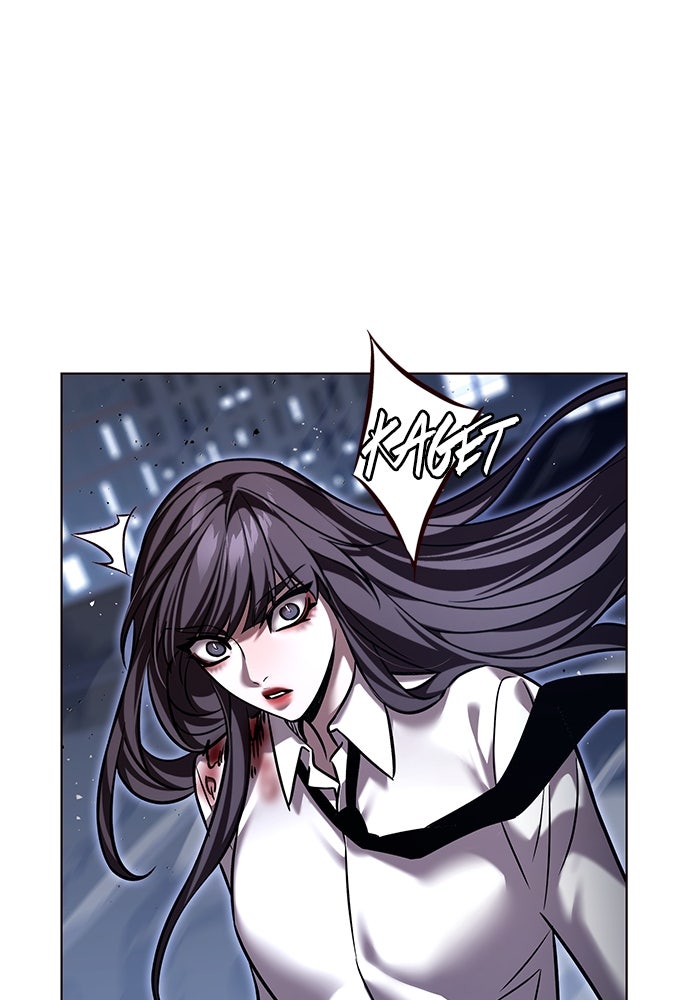 Read Eleceed - Kisah Asli Animasi ID Manga Online