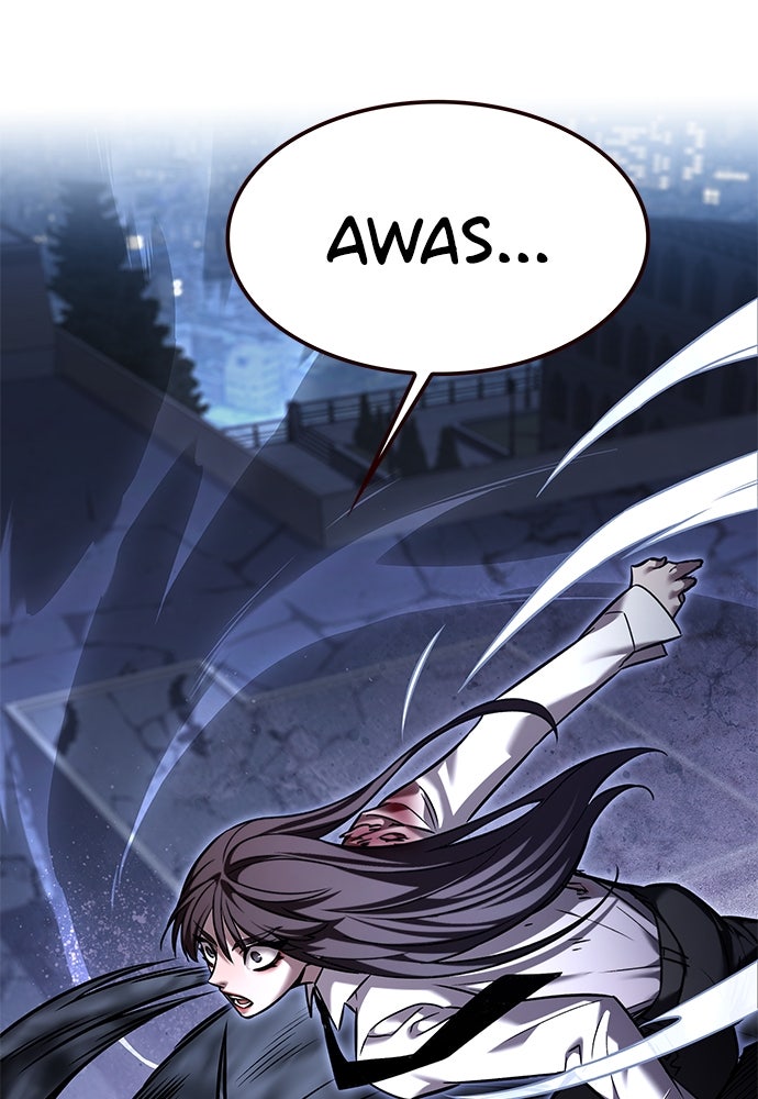 Read Eleceed - Kisah Asli Animasi ID Manga Online