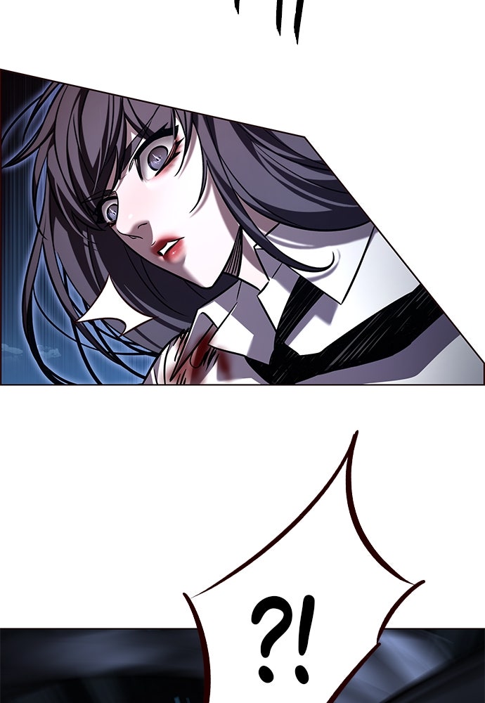 Read Eleceed - Kisah Asli Animasi ID Manga Online