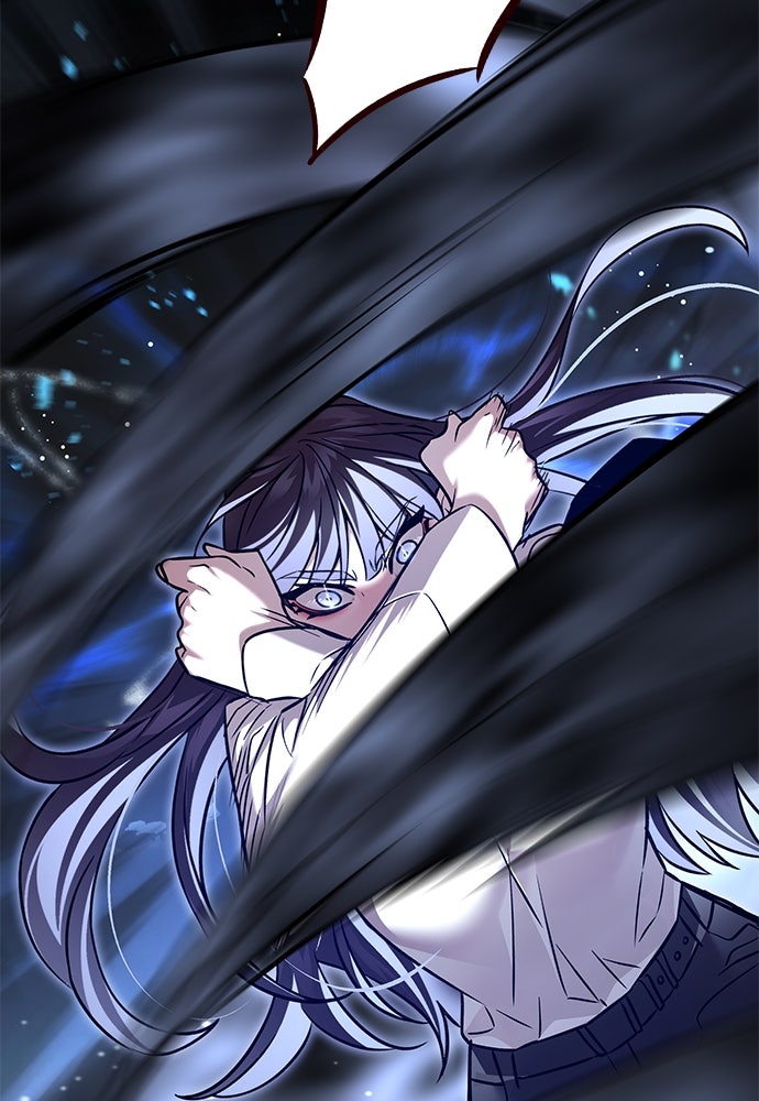 Read Eleceed - Kisah Asli Animasi ID Manga Online