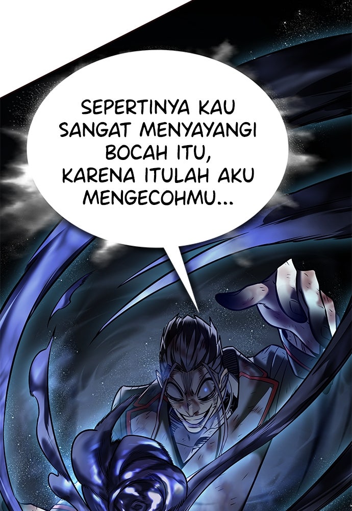 Read Eleceed - Kisah Asli Animasi ID Manga Online