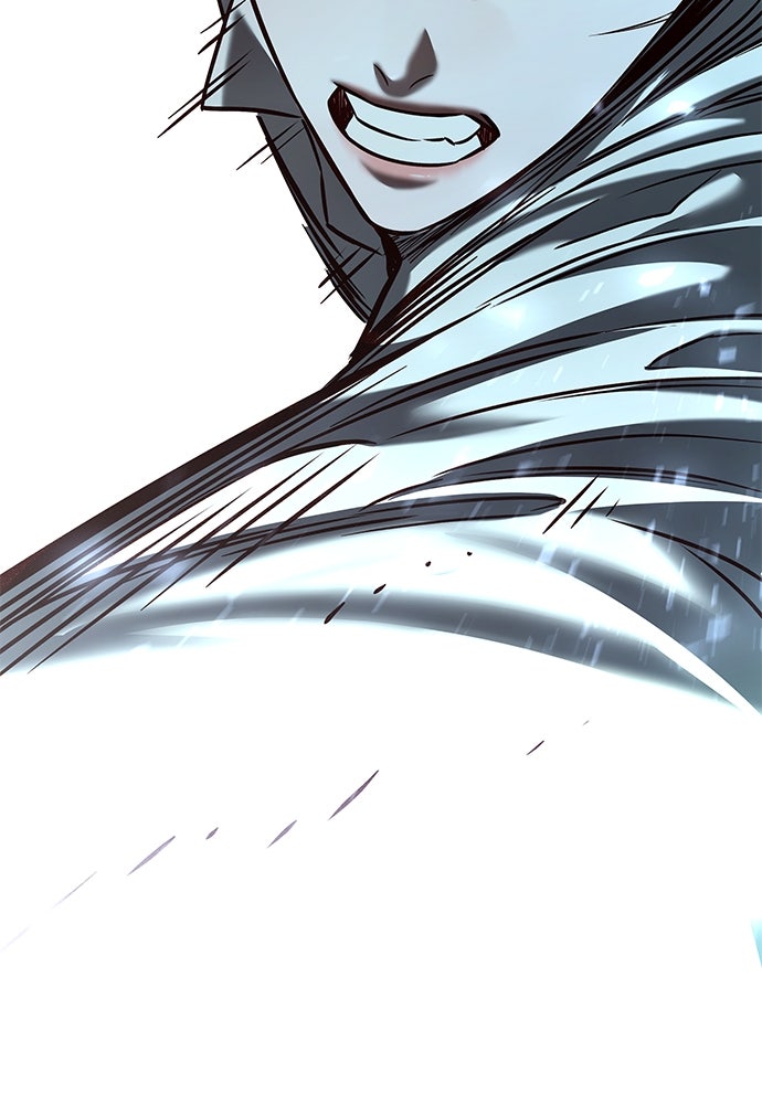 Read Eleceed - Kisah Asli Animasi ID Manga Online