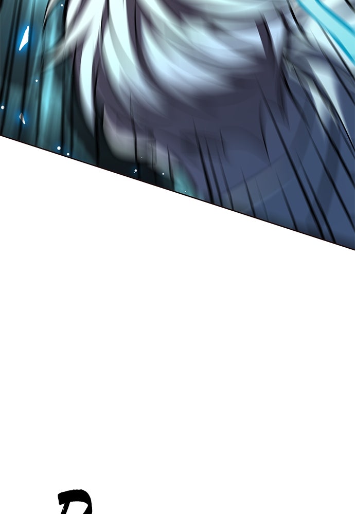 Read Eleceed - Kisah Asli Animasi ID Manga Online