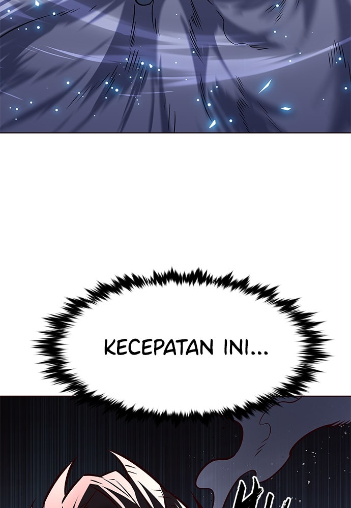 Read Eleceed - Kisah Asli Animasi ID Manga Online