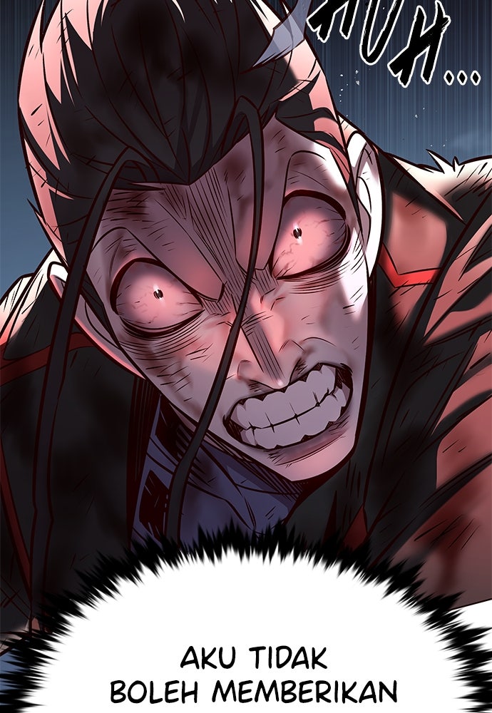 Read Eleceed - Kisah Asli Animasi ID Manga Online