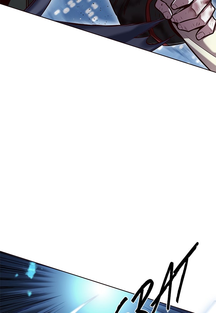 Read Eleceed - Kisah Asli Animasi ID Manga Online