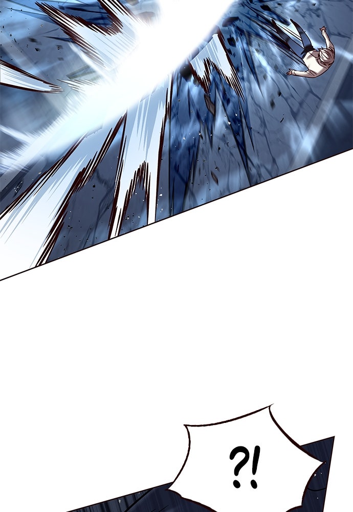 Read Eleceed - Kisah Asli Animasi ID Manga Online