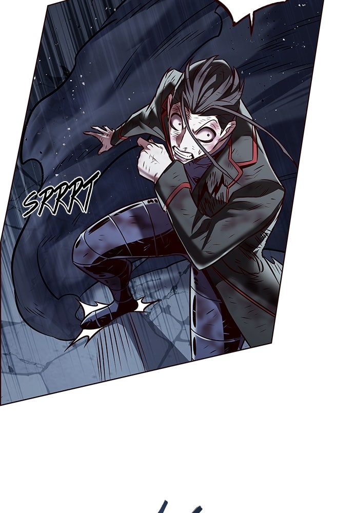 Read Eleceed - Kisah Asli Animasi ID Manga Online