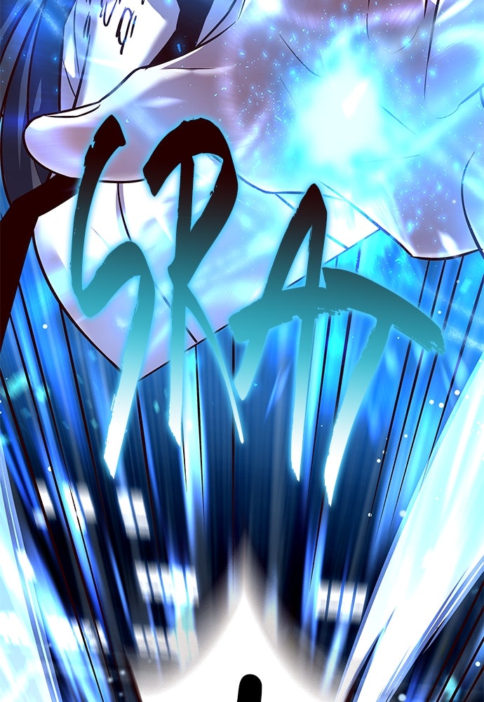 Read Eleceed - Kisah Asli Animasi ID Manga Online