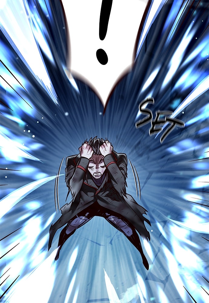 Read Eleceed - Kisah Asli Animasi ID Manga Online