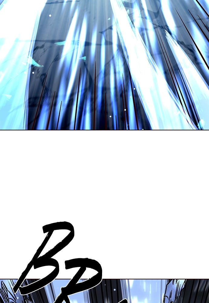 Read Eleceed - Kisah Asli Animasi ID Manga Online