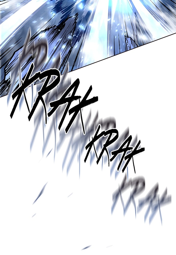 Read Eleceed - Kisah Asli Animasi ID Manga Online