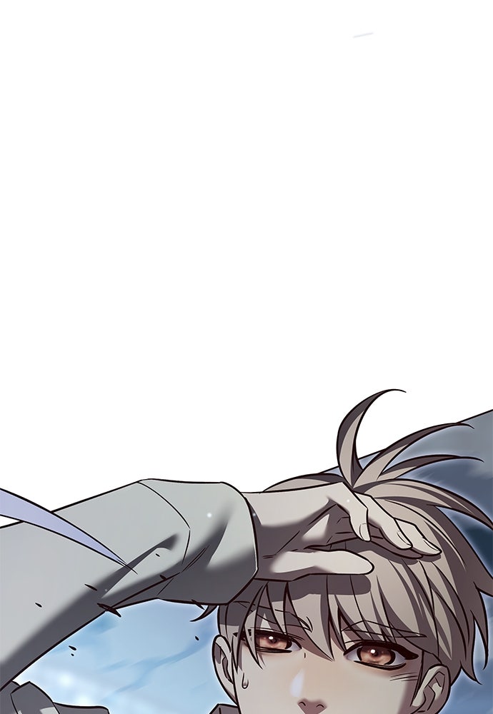 Read Eleceed - Kisah Asli Animasi ID Manga Online