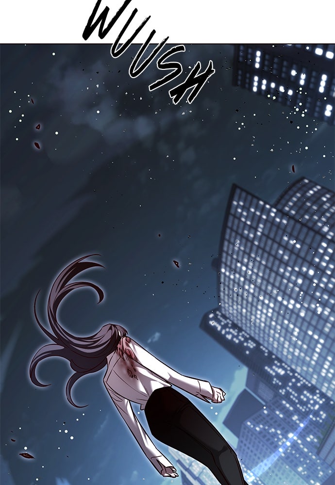 Read Eleceed - Kisah Asli Animasi ID Manga Online