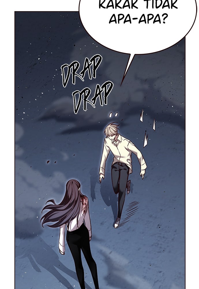 Read Eleceed - Kisah Asli Animasi ID Manga Online