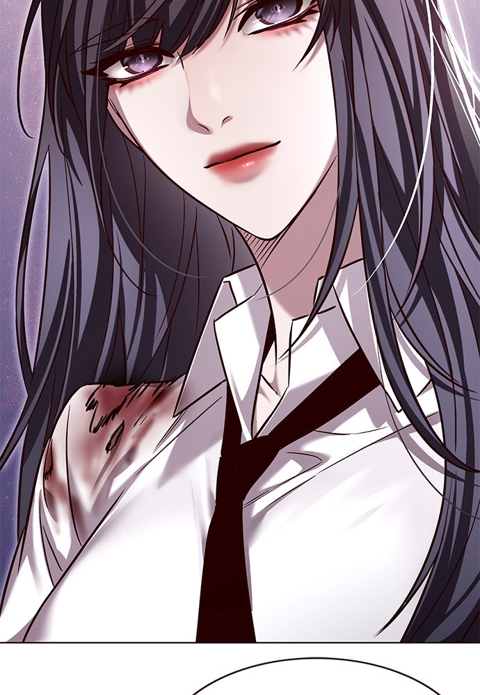 Read Eleceed - Kisah Asli Animasi ID Manga Online