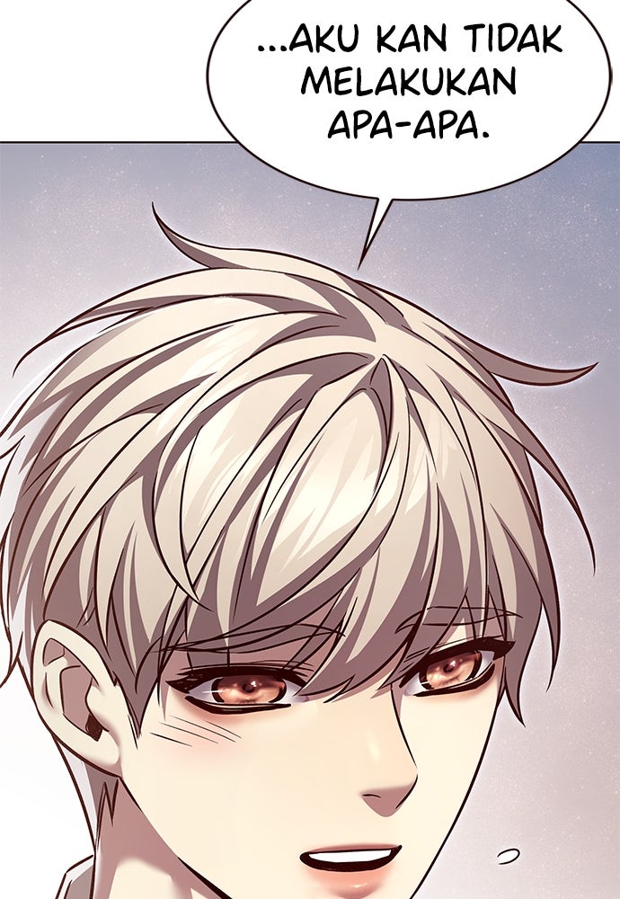 Read Eleceed - Kisah Asli Animasi ID Manga Online