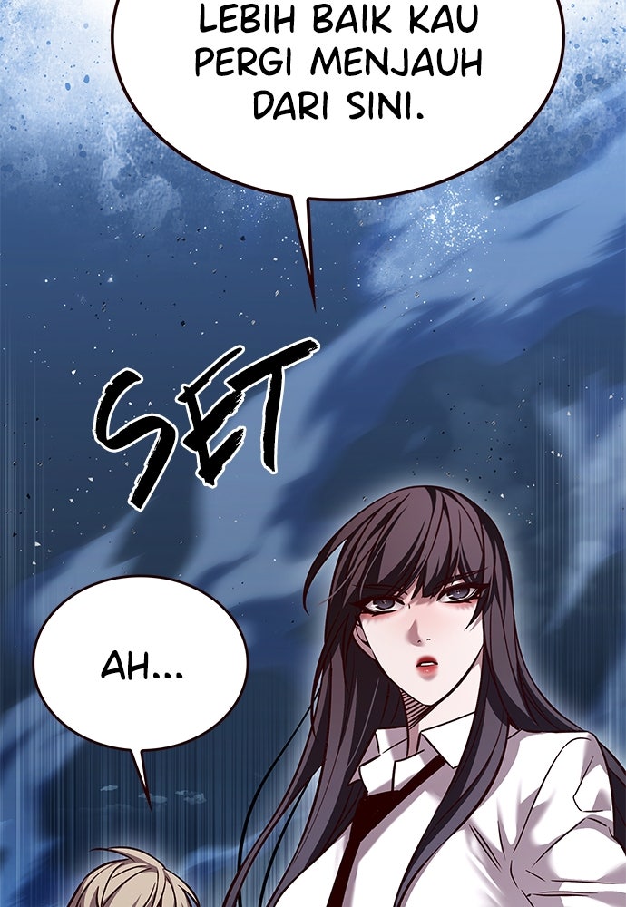 Read Eleceed - Kisah Asli Animasi ID Manga Online