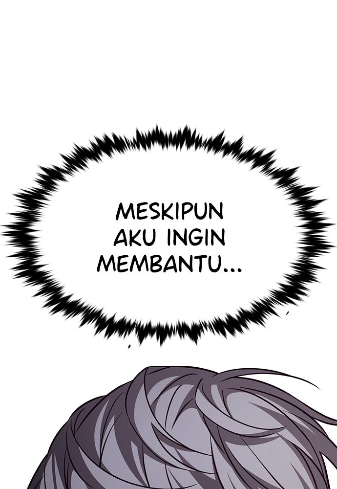 Read Eleceed - Kisah Asli Animasi ID Manga Online