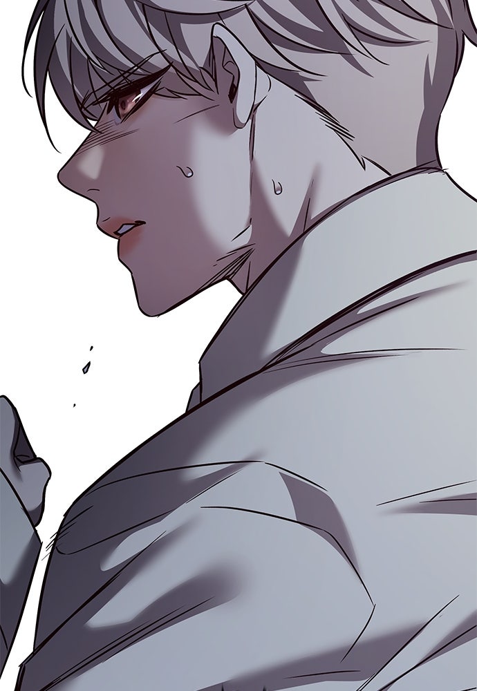 Read Eleceed - Kisah Asli Animasi ID Manga Online