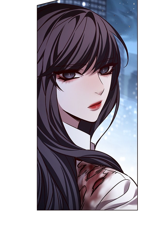 Read Eleceed - Kisah Asli Animasi ID Manga Online