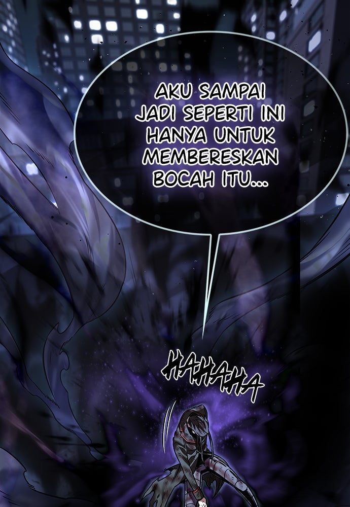 Read Eleceed - Kisah Asli Animasi ID Manga Online