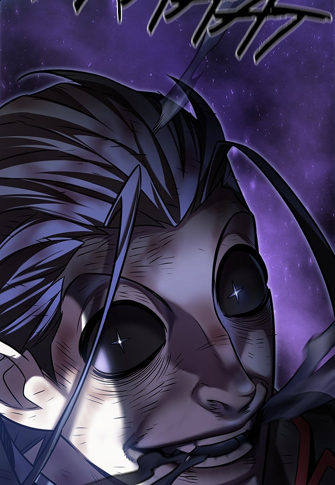 Read Eleceed - Kisah Asli Animasi ID Manga Online