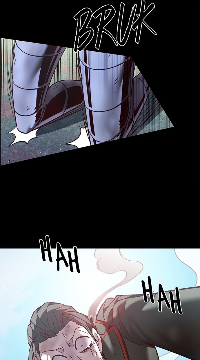 Read Eleceed - Kisah Asli Animasi ID Manga Online