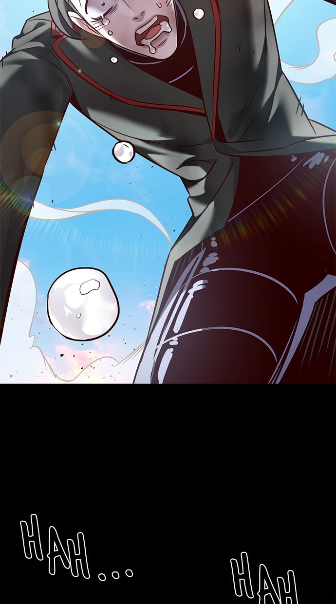 Read Eleceed - Kisah Asli Animasi ID Manga Online