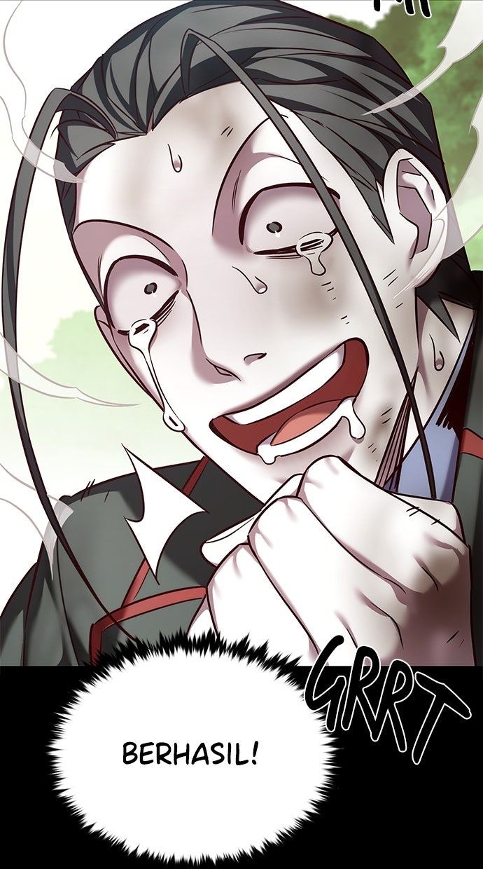 Read Eleceed - Kisah Asli Animasi ID Manga Online