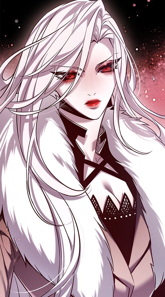 Read Eleceed - Kisah Asli Animasi ID Manga Online