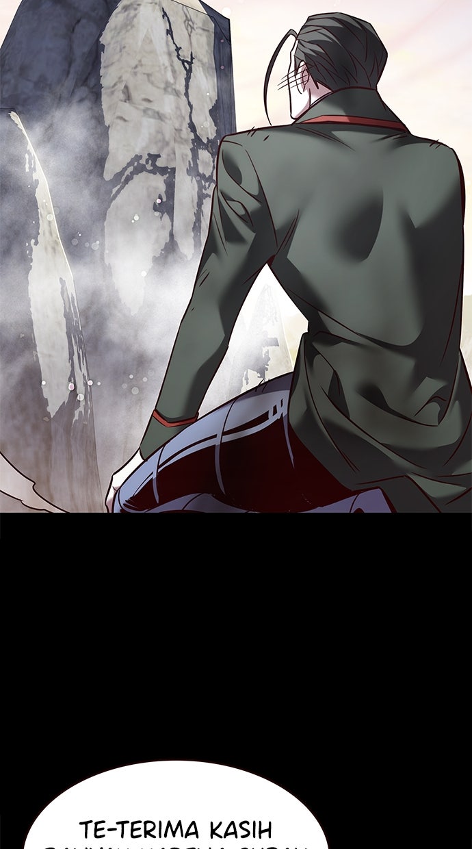 Read Eleceed - Kisah Asli Animasi ID Manga Online