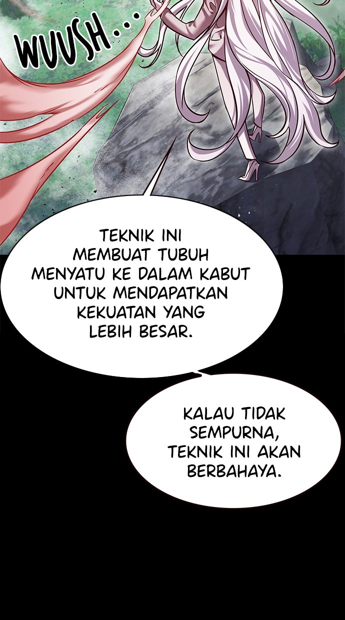 Read Eleceed - Kisah Asli Animasi ID Manga Online