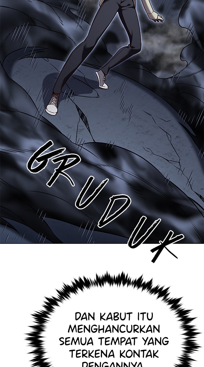 Read Eleceed - Kisah Asli Animasi ID Manga Online