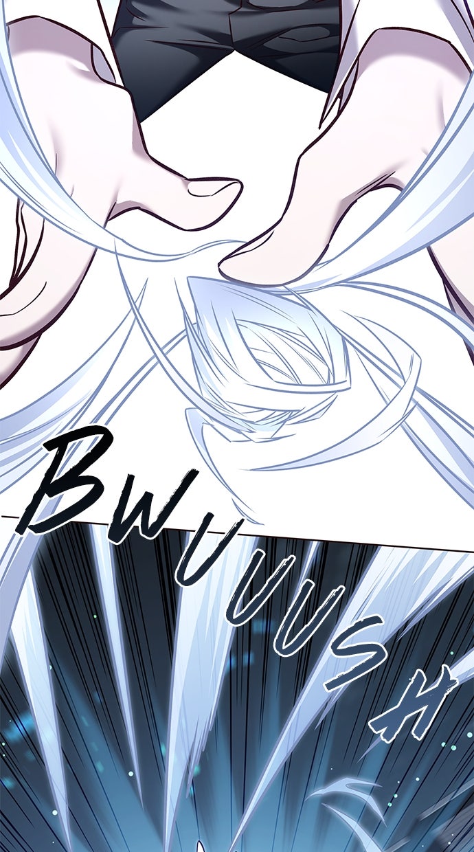 Read Eleceed - Kisah Asli Animasi ID Manga Online