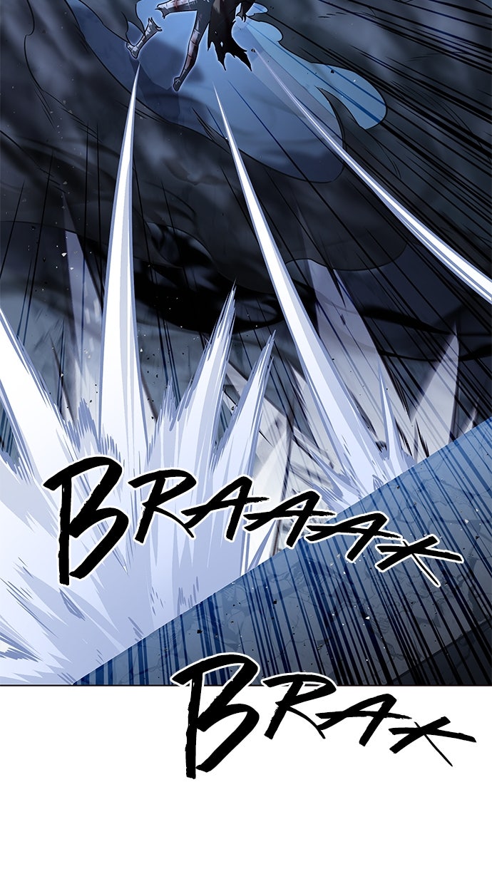 Read Eleceed - Kisah Asli Animasi ID Manga Online