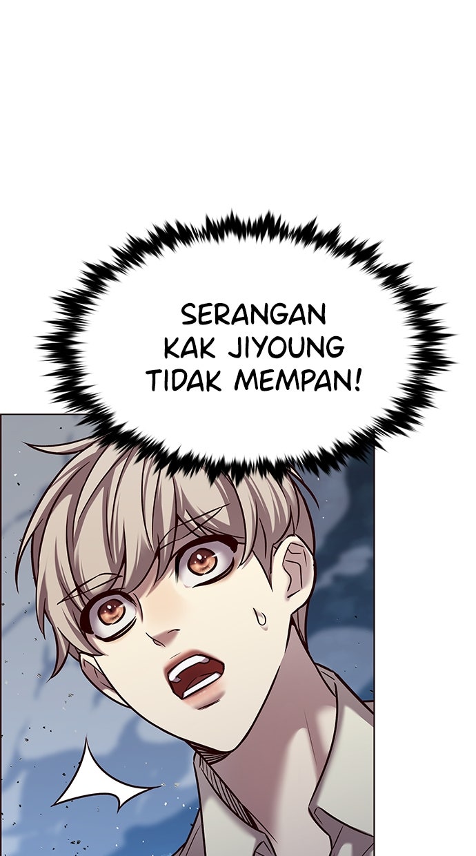 Read Eleceed - Kisah Asli Animasi ID Manga Online