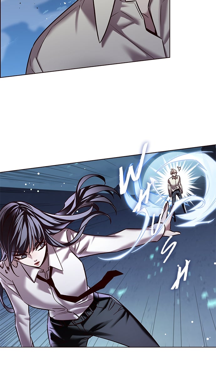 Read Eleceed - Kisah Asli Animasi ID Manga Online