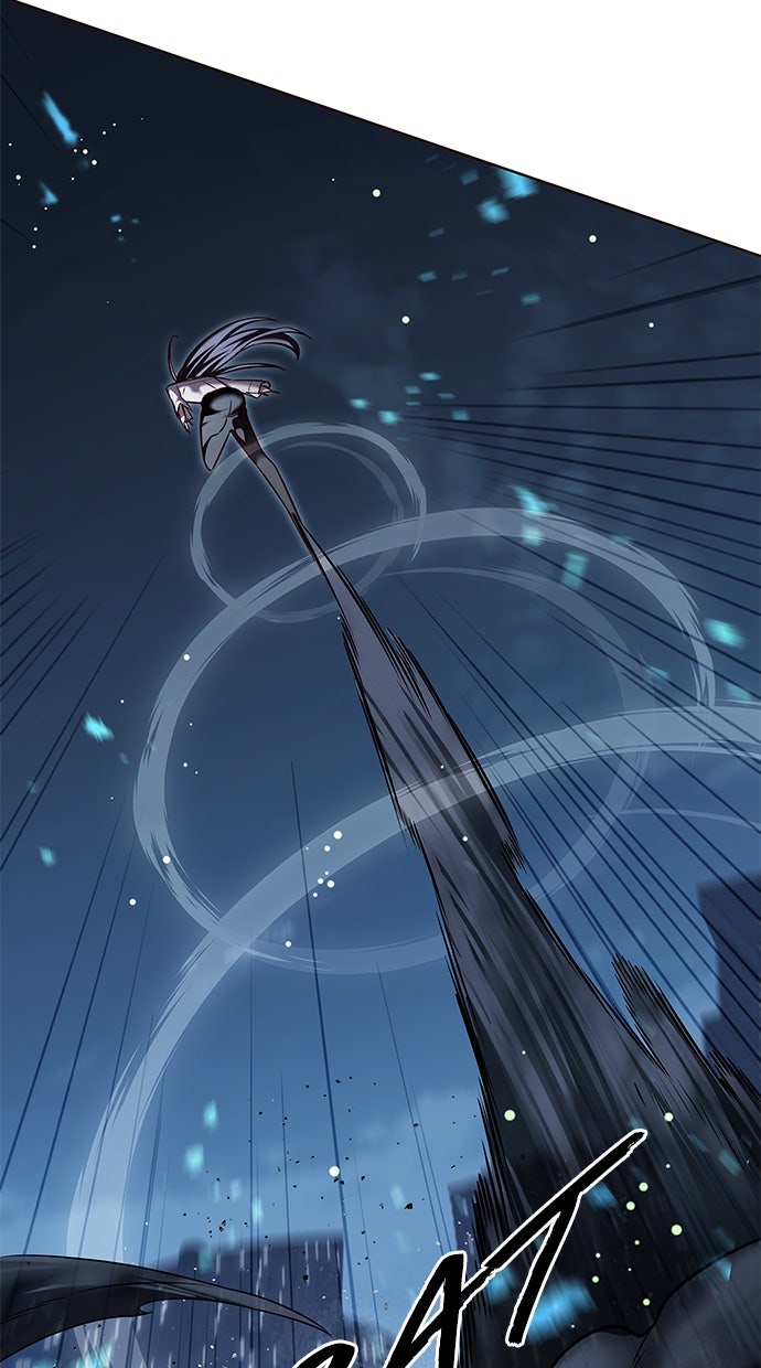 Read Eleceed - Kisah Asli Animasi ID Manga Online